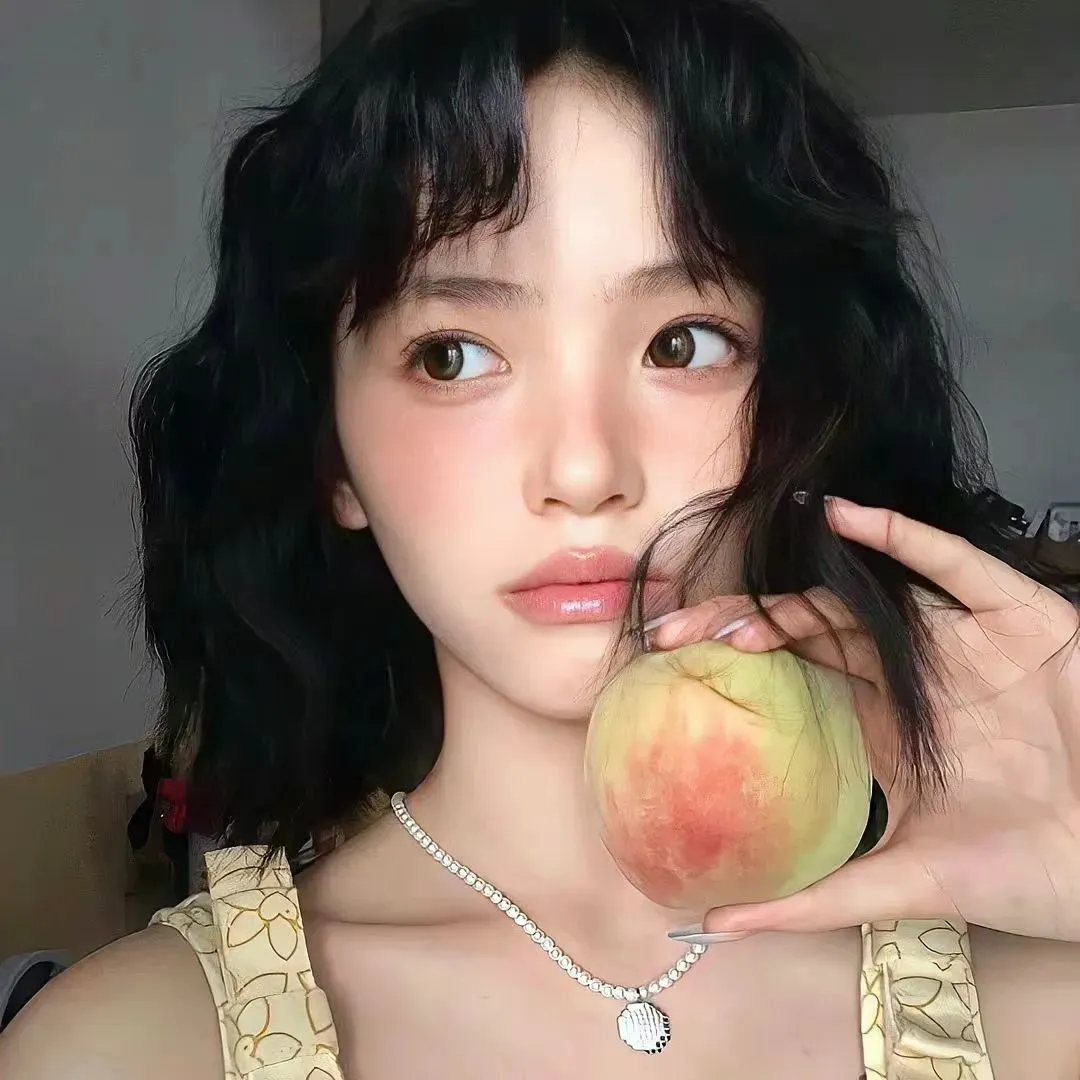 都市情缘：现代爱情