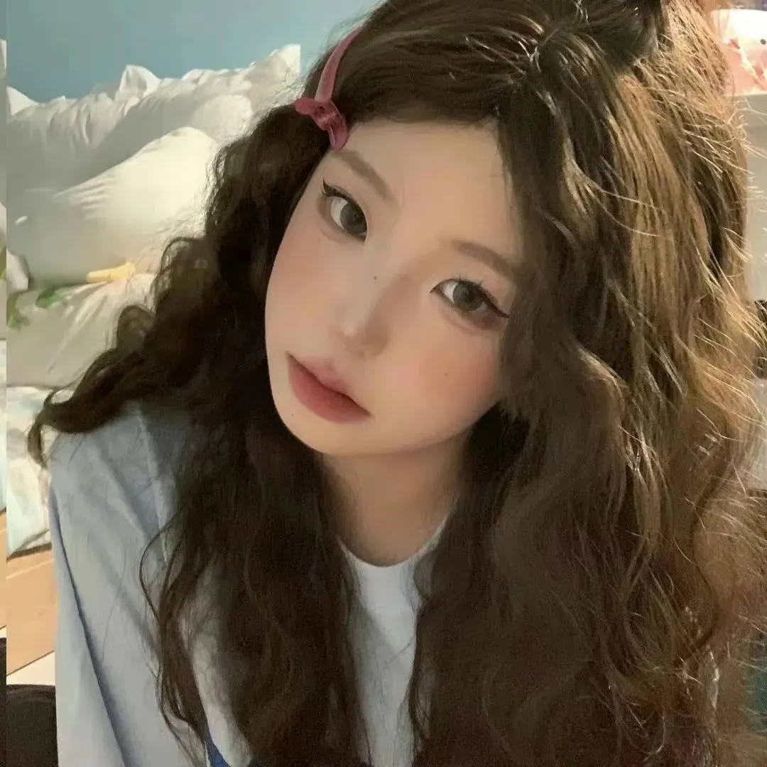 武侠传奇：江湖恩仇