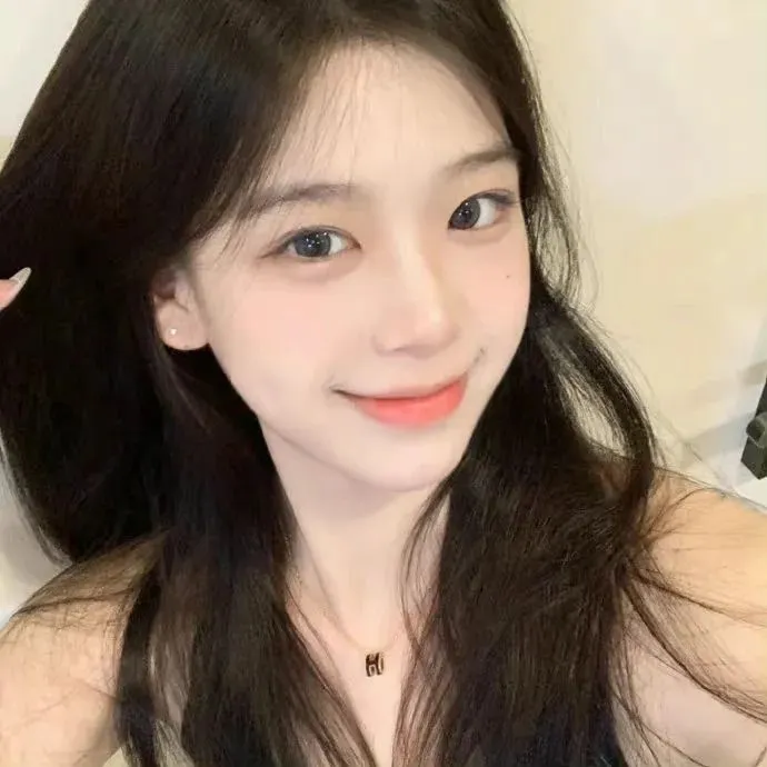 青春校园：美好回忆