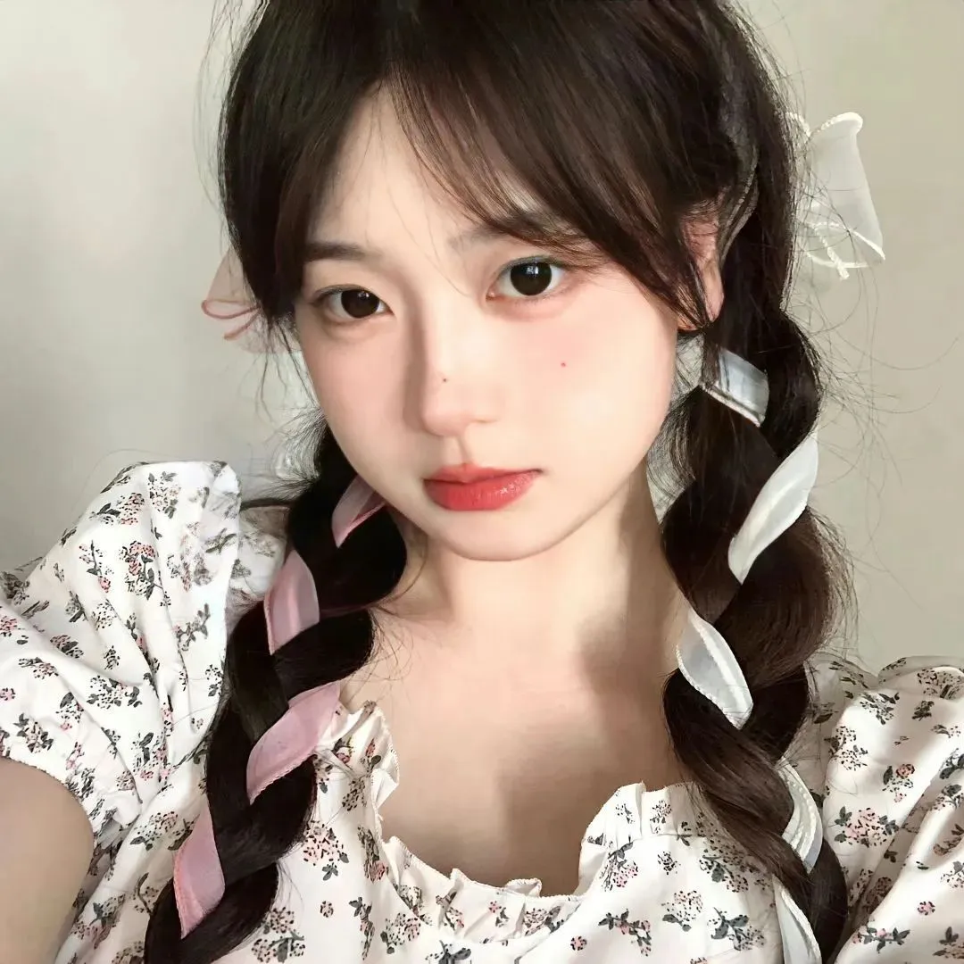 商战风云：职场传奇