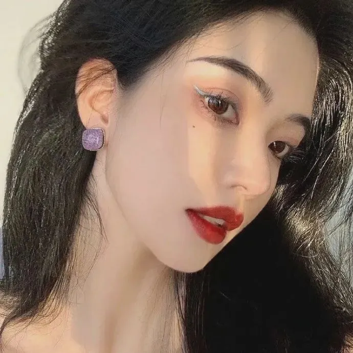 美食文化：舌尖诱惑